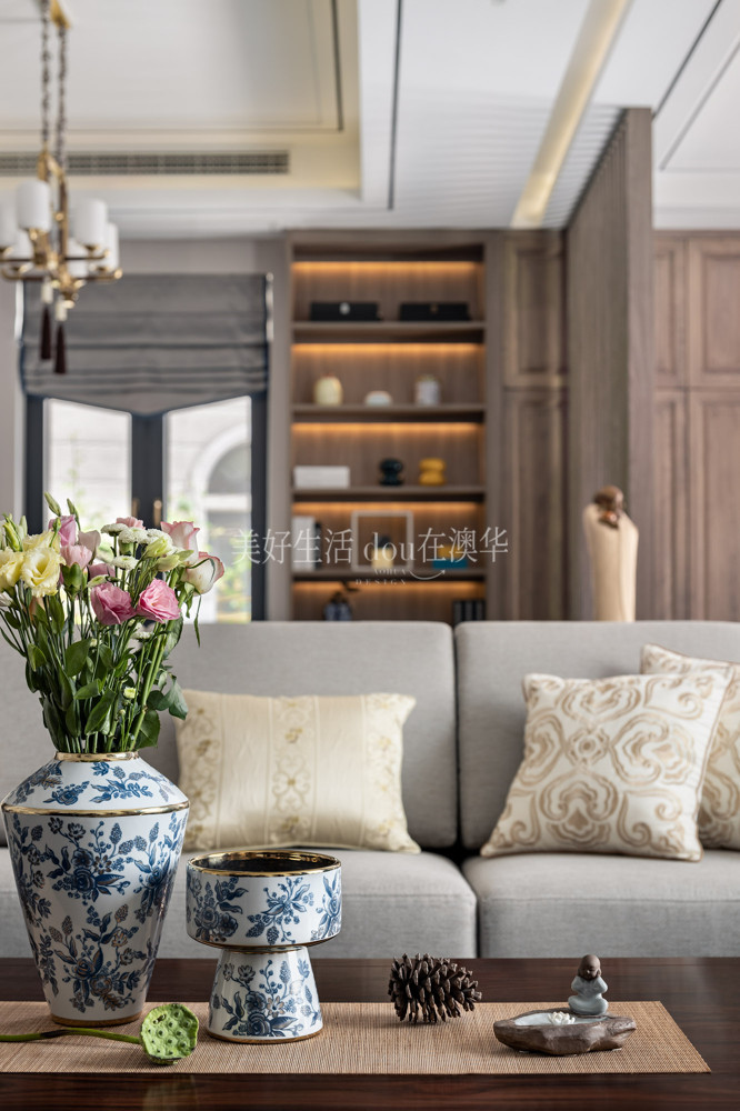 武漢室內(nèi)設(shè)計(jì),武漢家裝設(shè)計(jì)