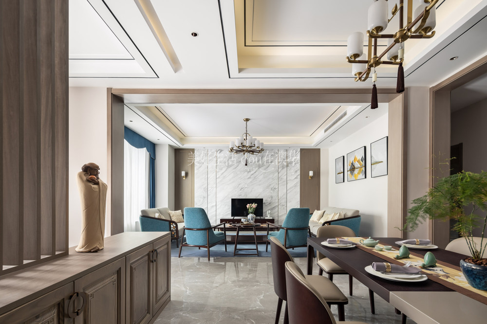 碧桂園映月灣裝修,武漢裝修設(shè)計(jì)