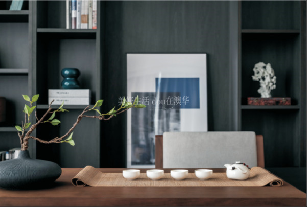 武漢室內(nèi)設(shè)計(jì),武漢家裝設(shè)計(jì)