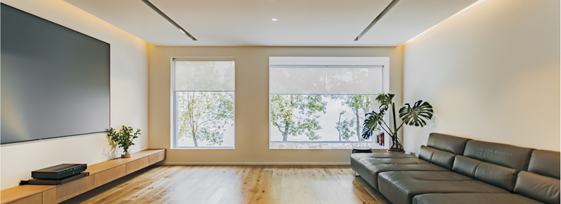 武漢裝修設計,武漢室內設計