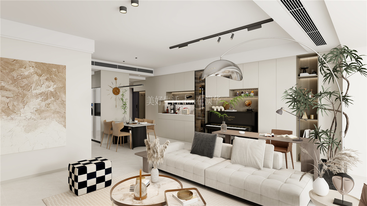 武漢室內(nèi)設(shè)計(jì),武漢家裝設(shè)計(jì)