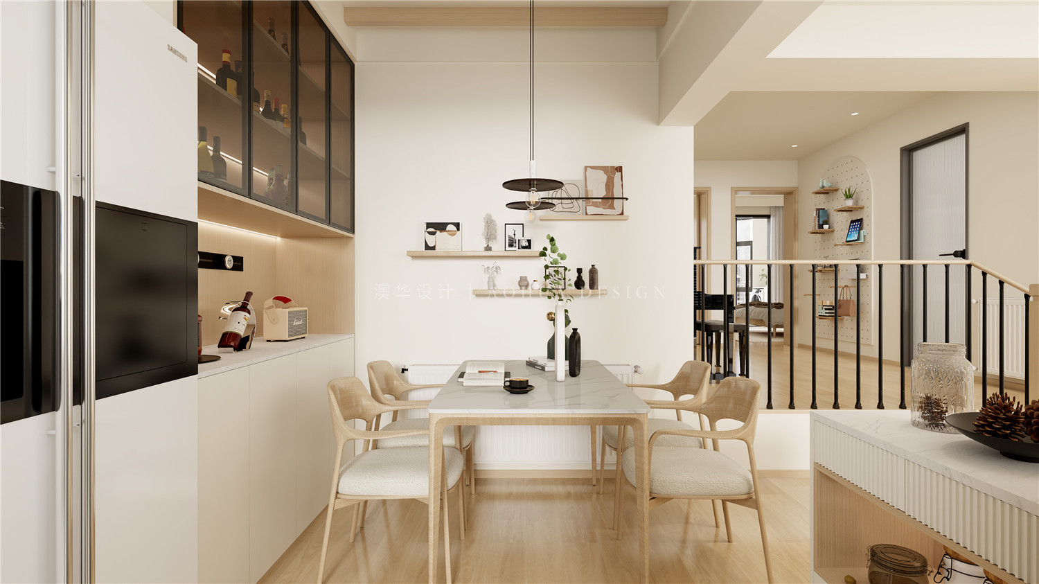 武漢室內(nèi)設計,武漢裝修設計