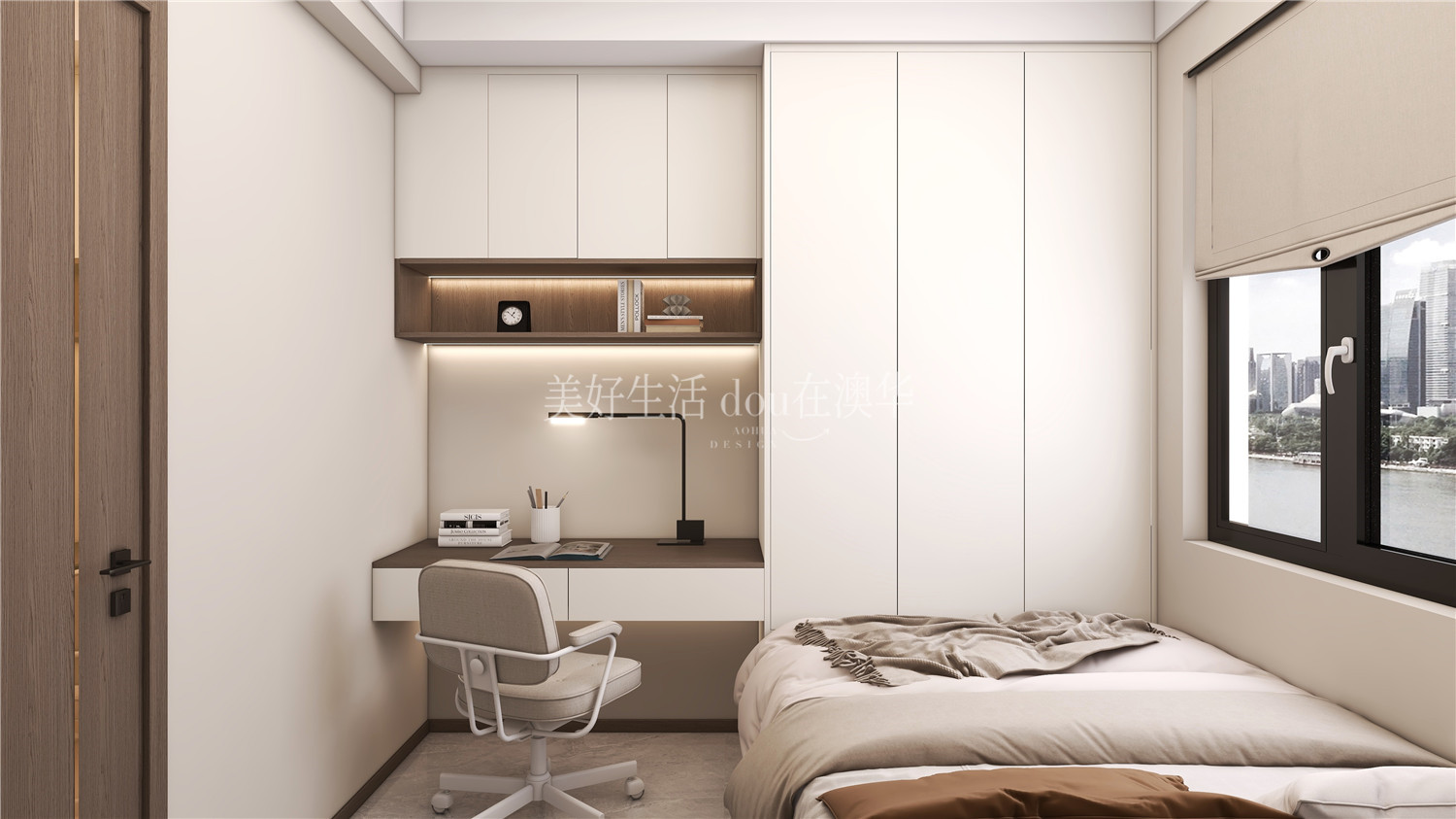 武漢新房裝修,武漢室內設計