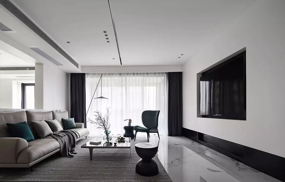 武漢裝修設計,武漢新房裝修