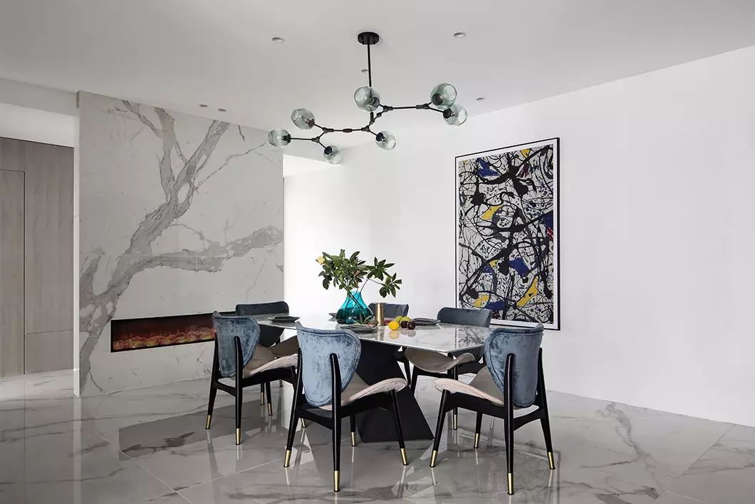 武漢新房裝修,武漢室內設計