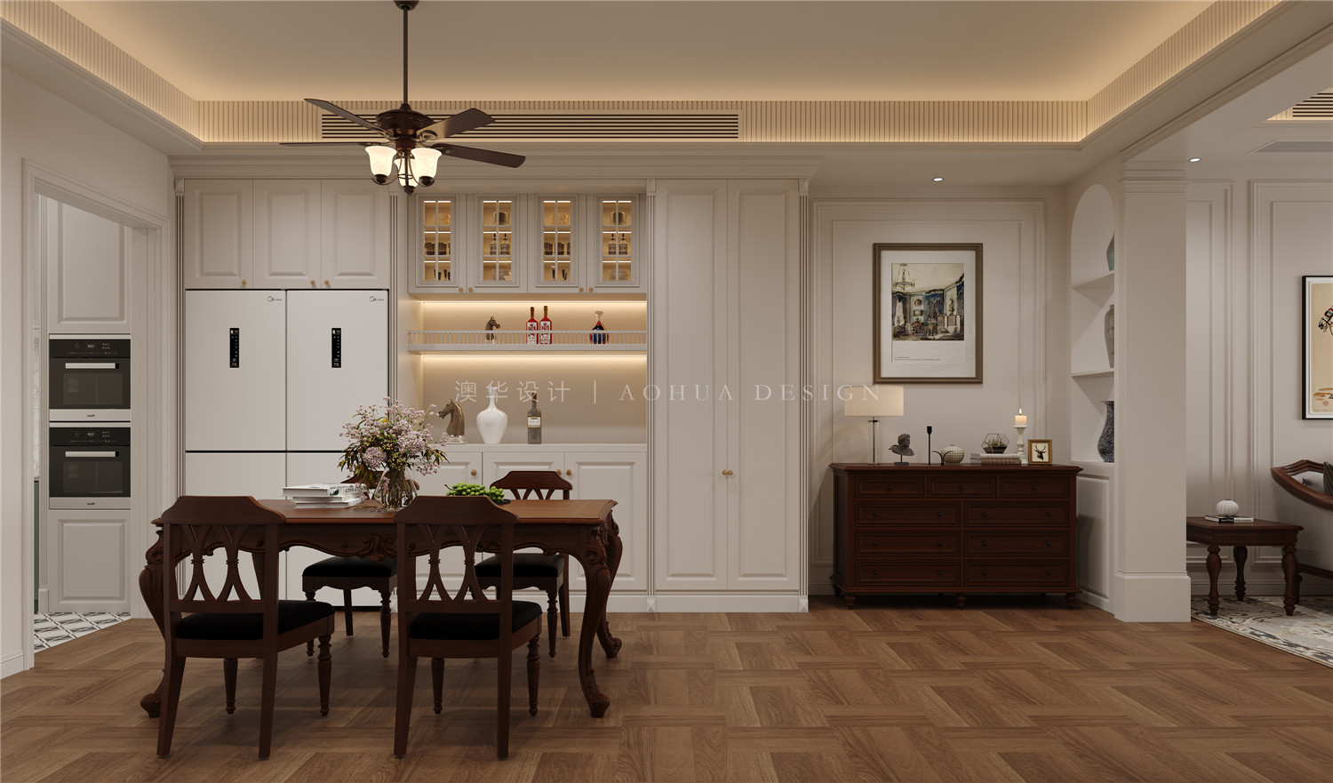 武漢室內(nèi)設計,武漢裝修設計