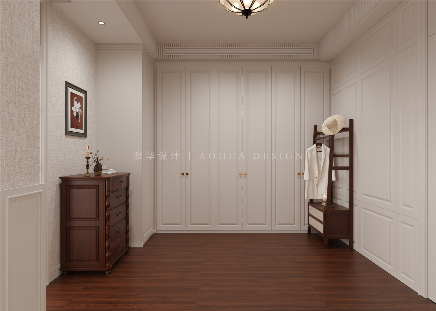 武漢室內(nèi)設計,武漢裝修設計