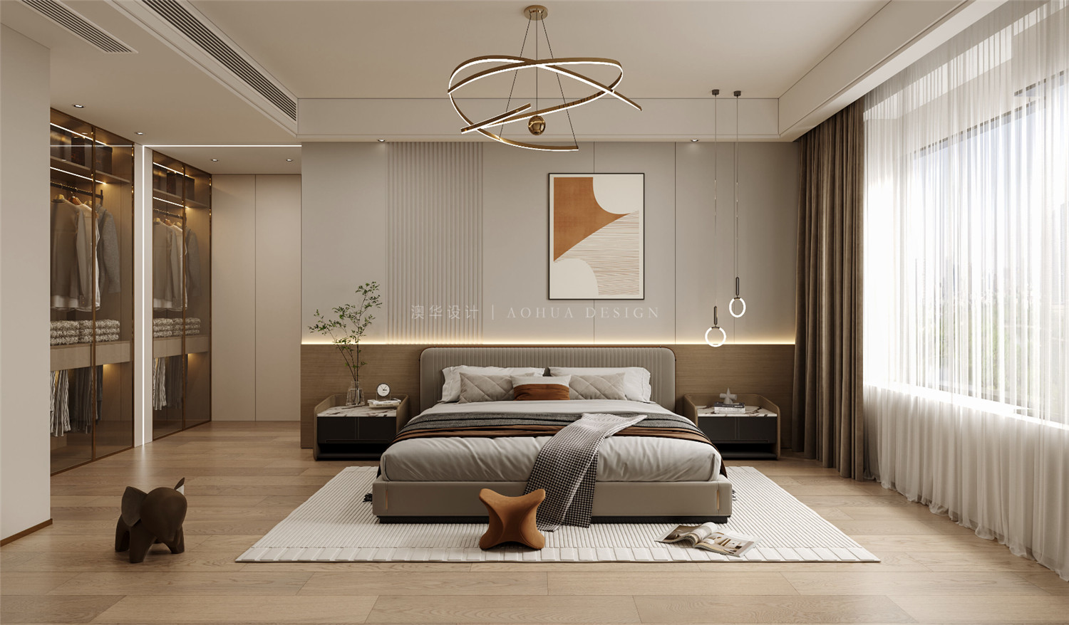 毛坯房裝修,定制設(shè)計