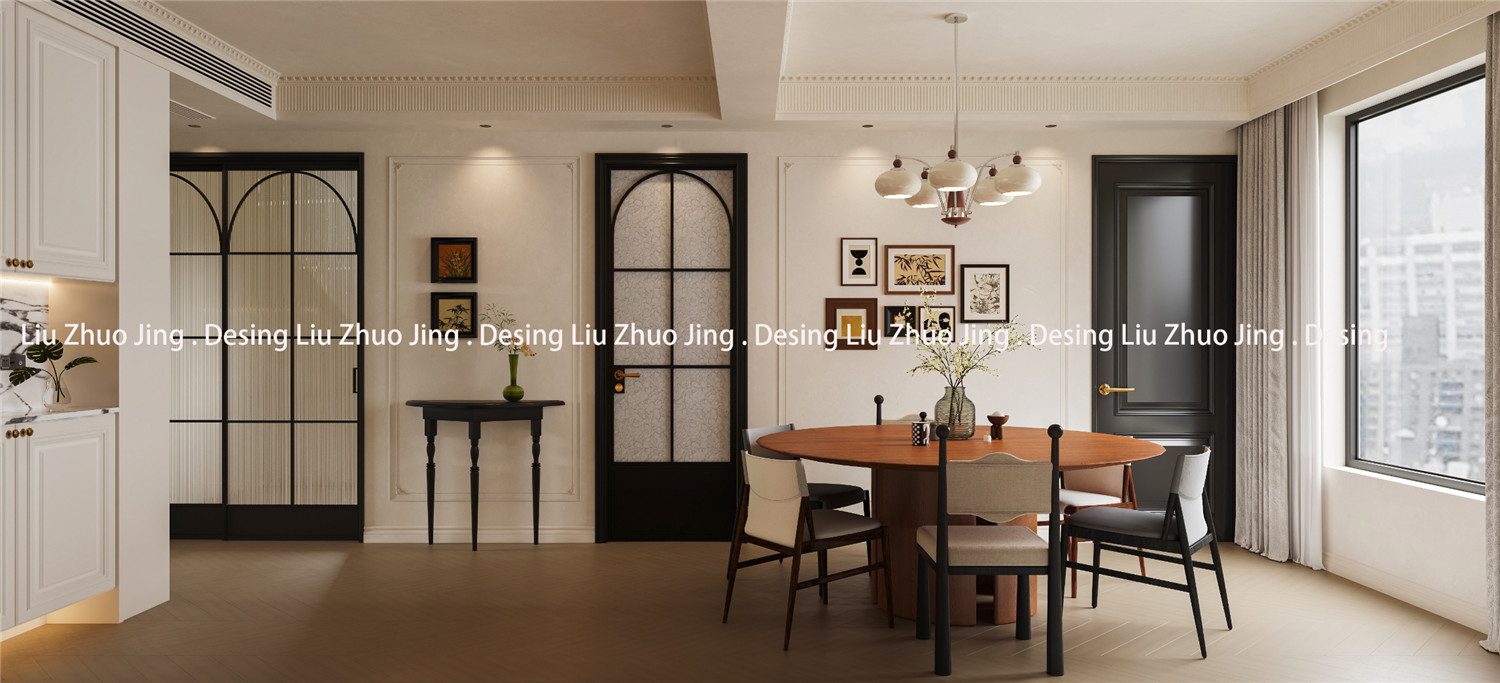 毛坯房裝修,武漢室內(nèi)設(shè)計