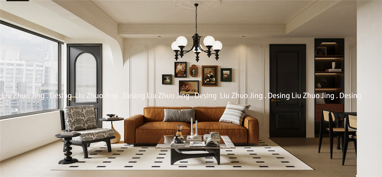 武漢室內(nèi)設(shè)計,武漢裝修設(shè)計