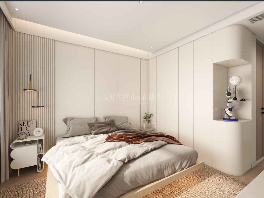 武漢家裝設計,武漢裝修設計