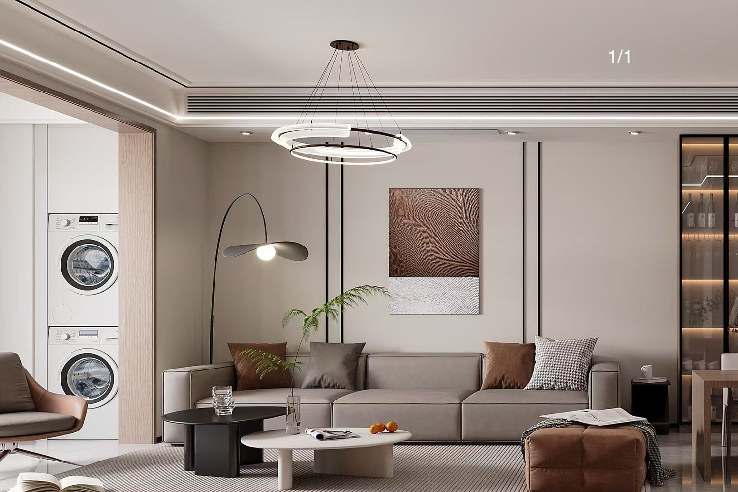 武漢室內設計,武漢裝修設計