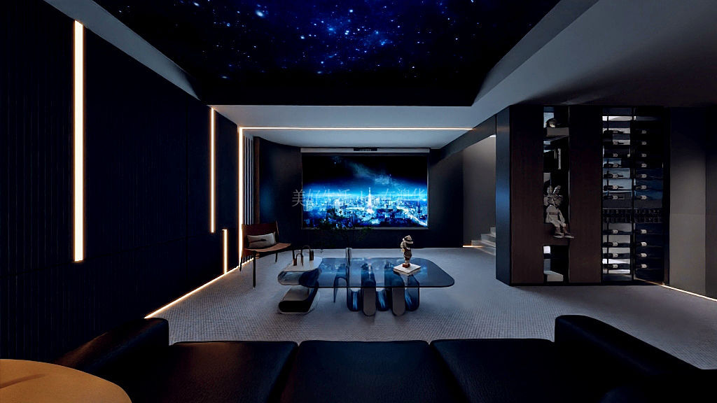 武漢室內(nèi)設(shè)計,武漢裝修