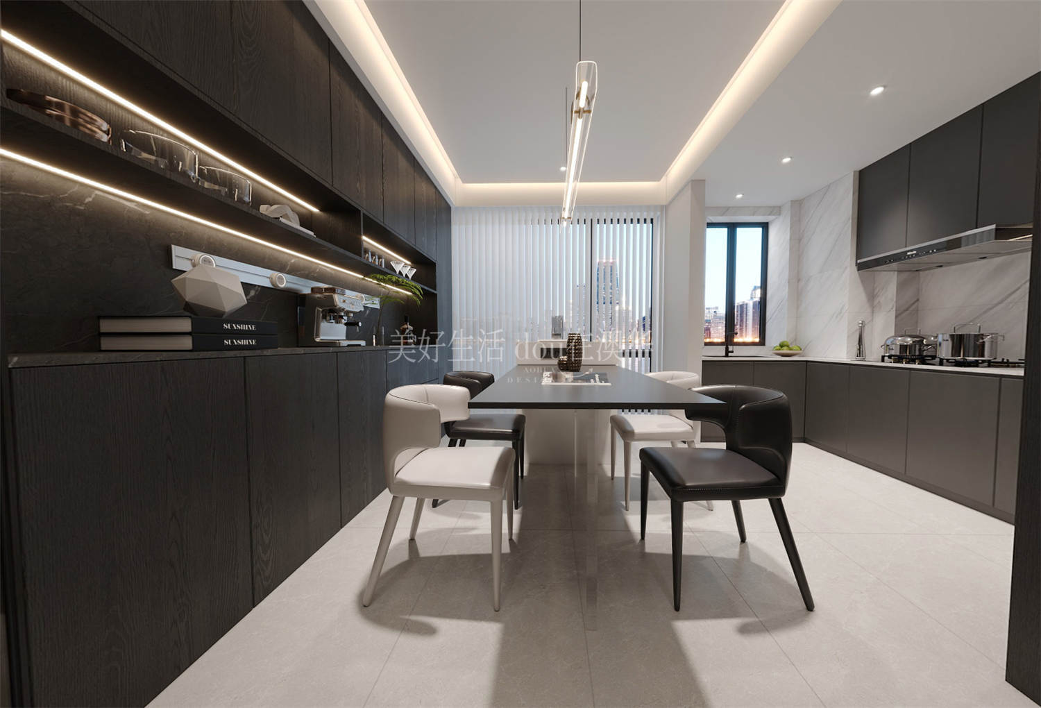 武漢室內設計,武漢裝修設計