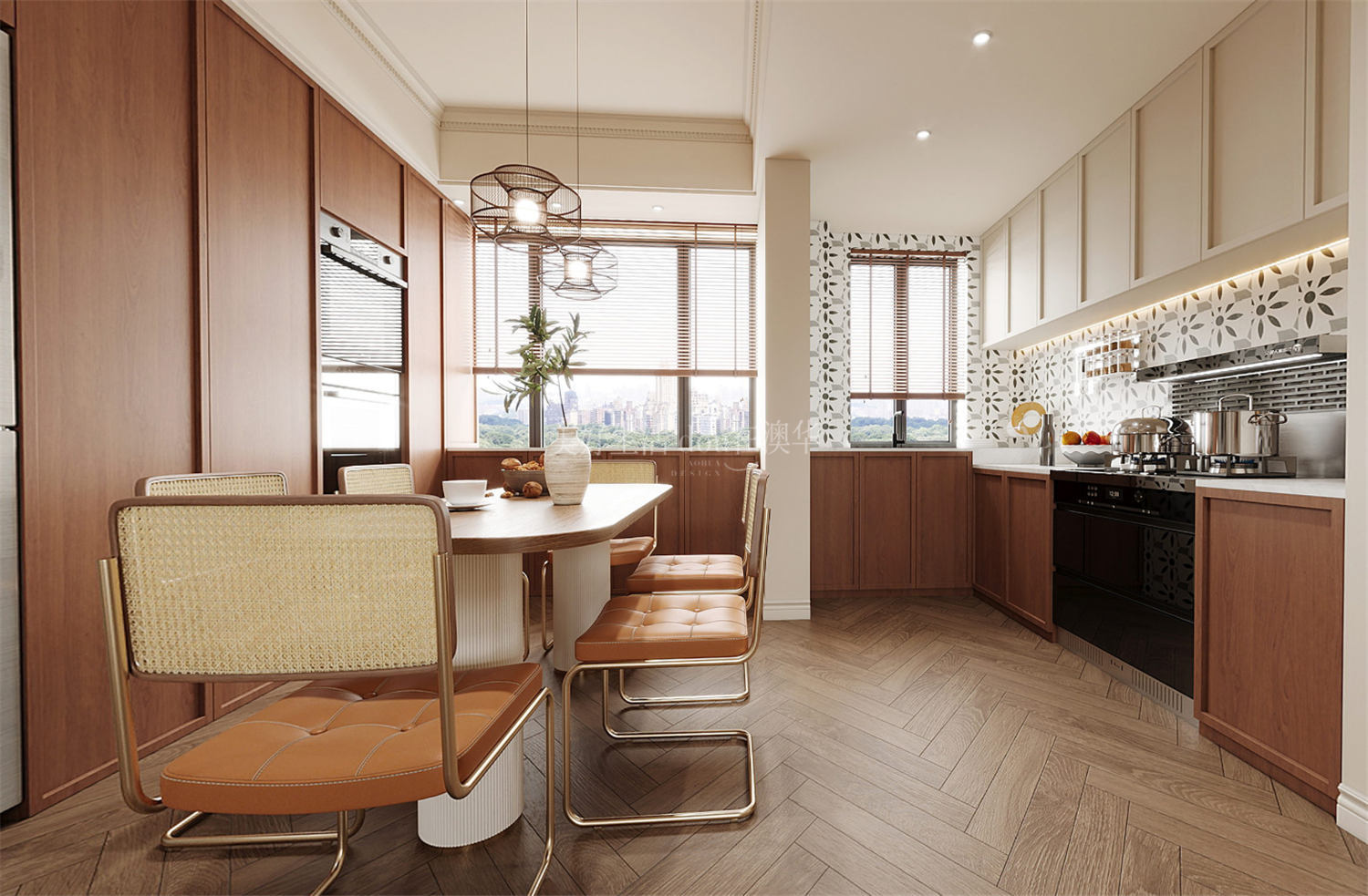 毛坯房裝修,新房裝修