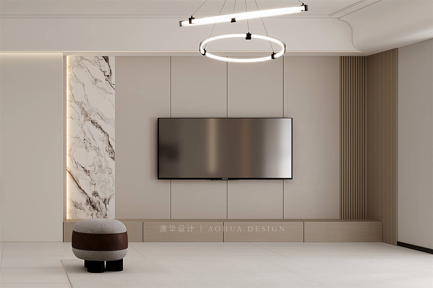 舊房翻新,二手房翻新