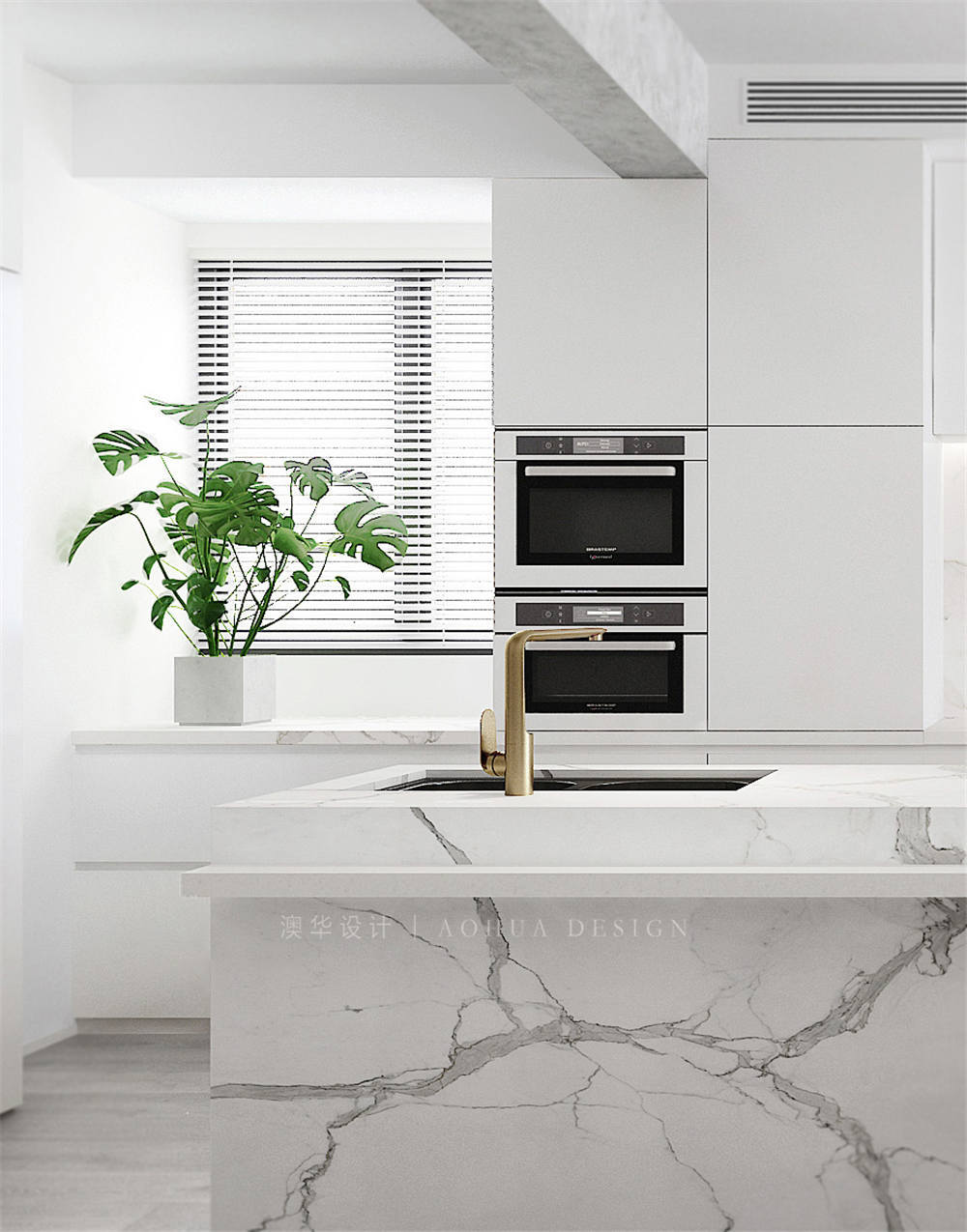 舊房全改,舊房翻新