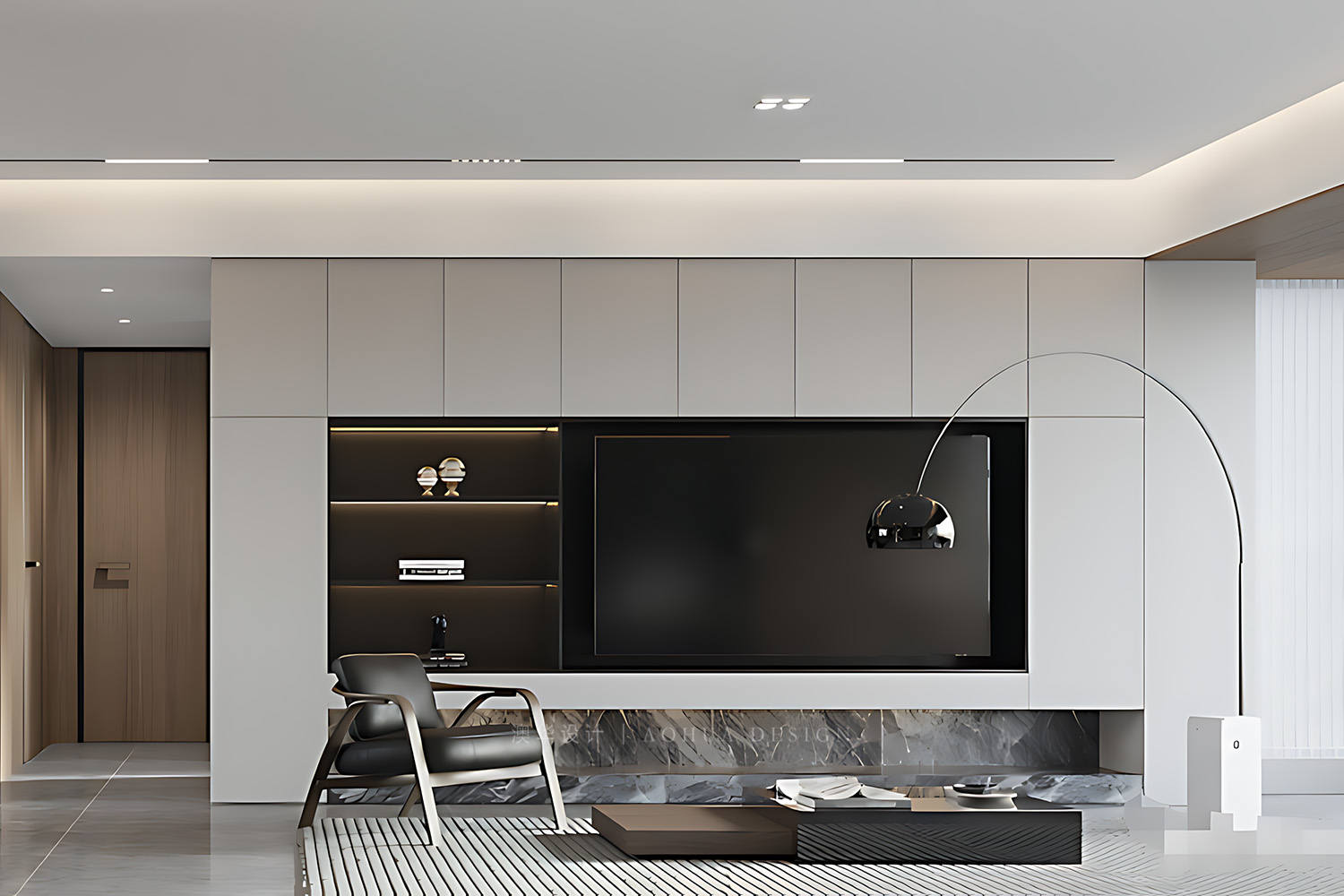 毛坯房裝修,武漢裝修設(shè)計