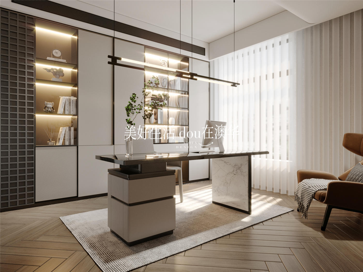 新房裝修,武漢室內(nèi)設(shè)計(jì)