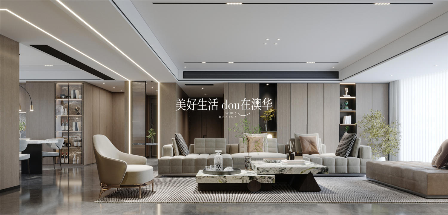 武漢室內(nèi)設(shè)計(jì),武漢家裝設(shè)計(jì)