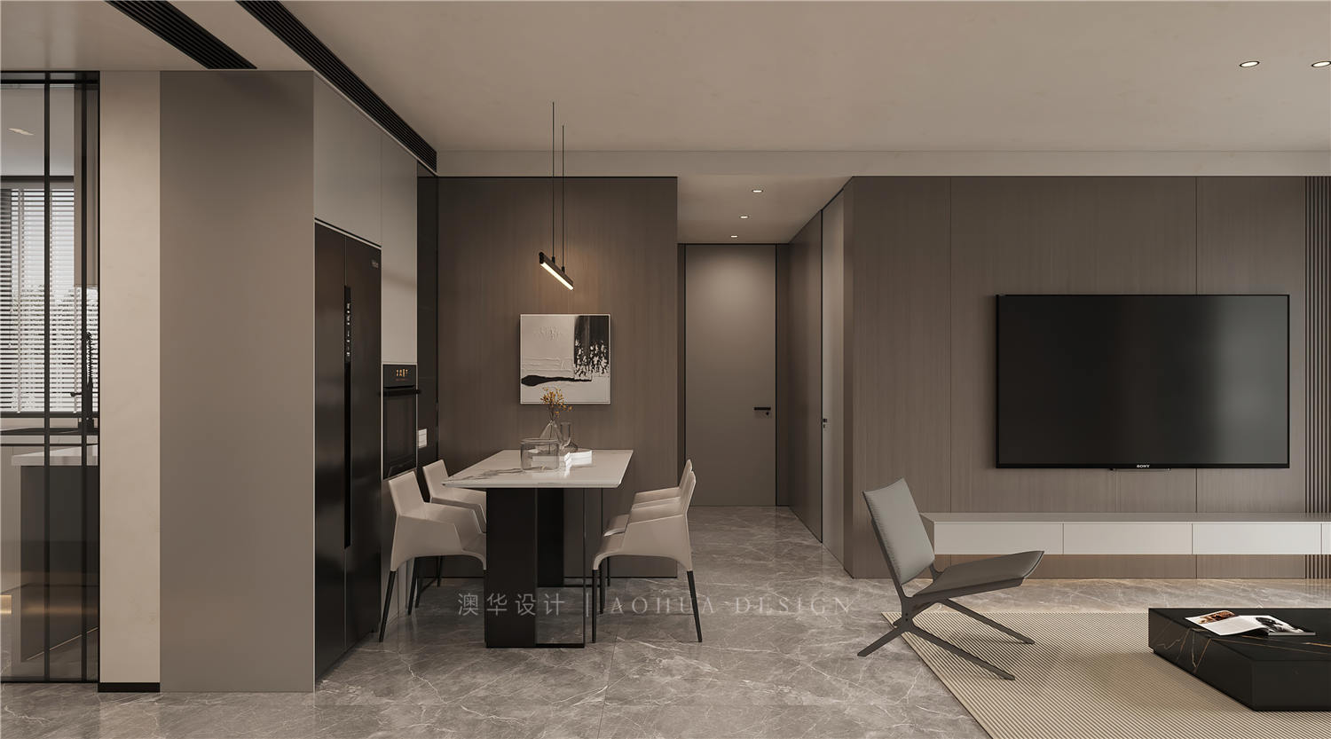 新房裝修,武漢室內(nèi)設(shè)計