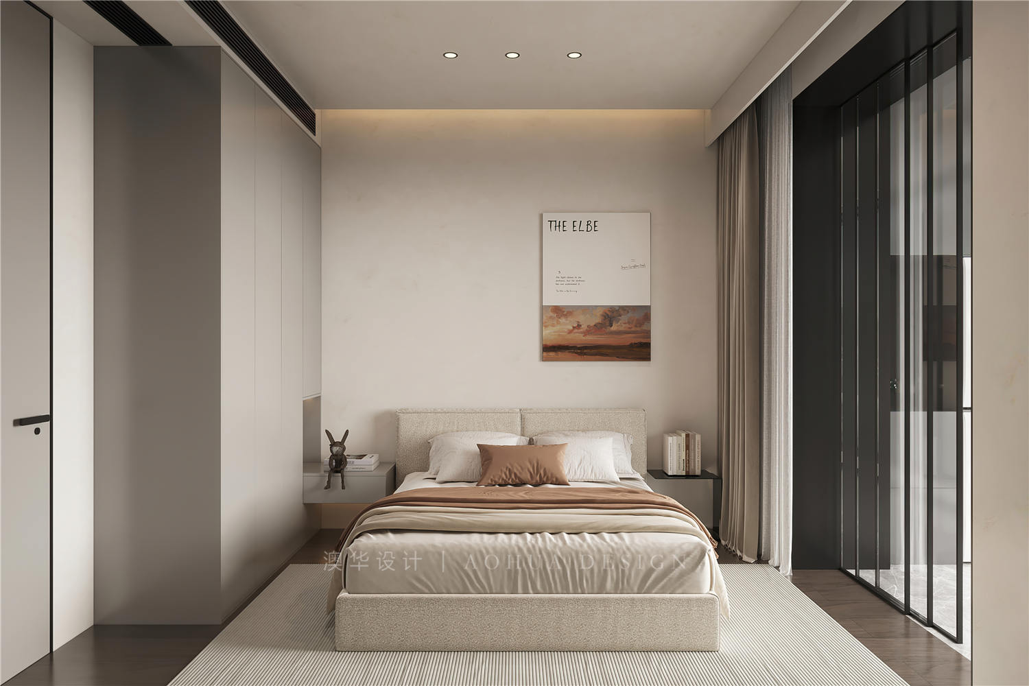 新房裝修,武漢室內(nèi)設(shè)計