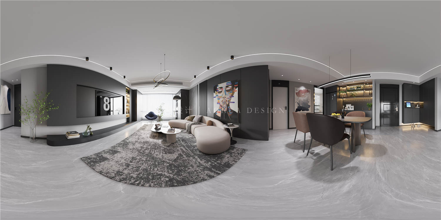 毛坯房裝修,武漢室內(nèi)設(shè)計(jì)