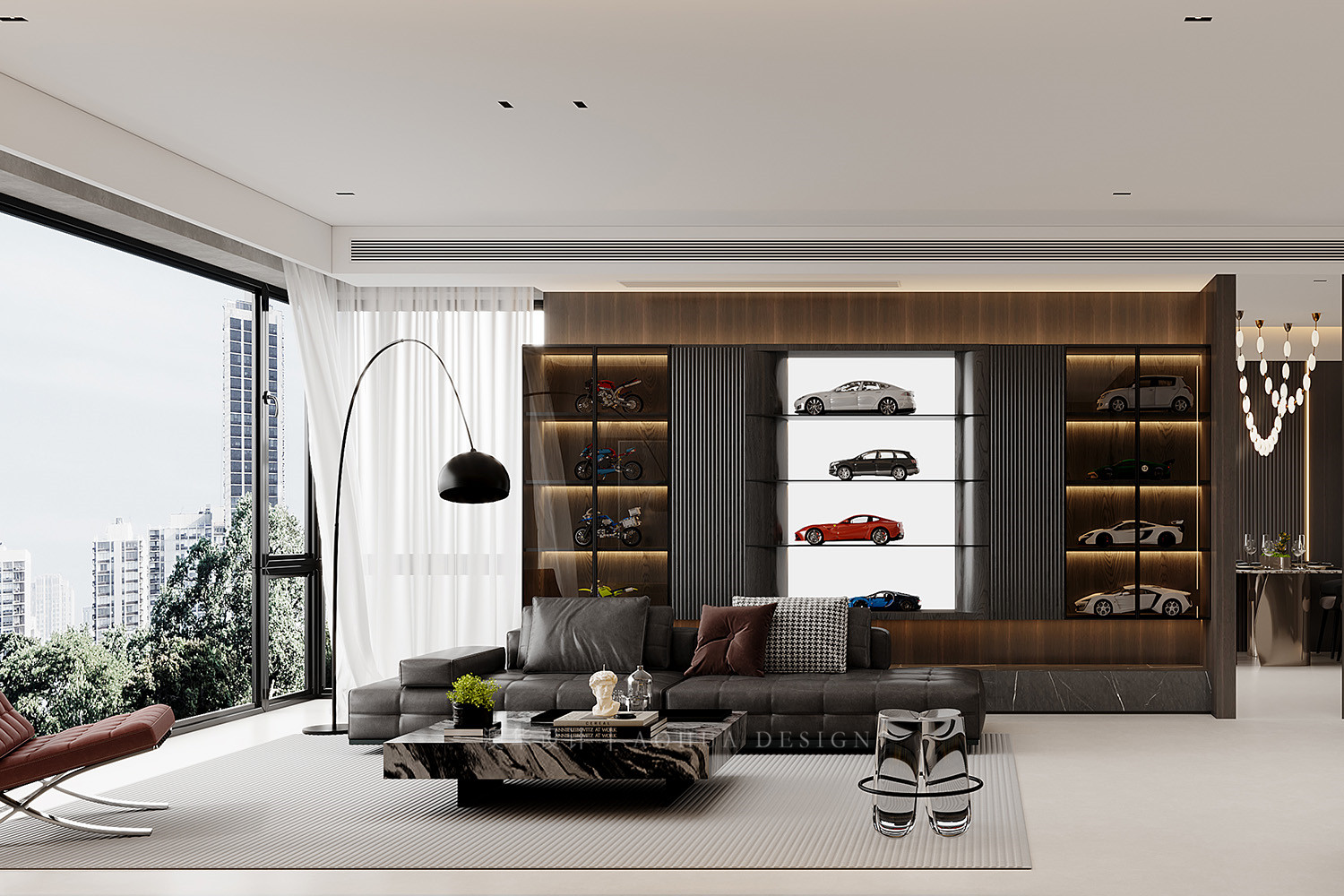 武漢室內(nèi)設(shè)計,武漢裝修設(shè)計