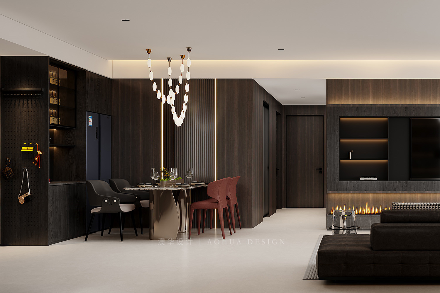 武漢室內(nèi)設(shè)計,武漢裝修設(shè)計