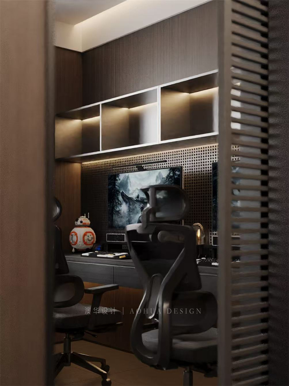 武漢室內(nèi)設(shè)計,武漢裝修設(shè)計