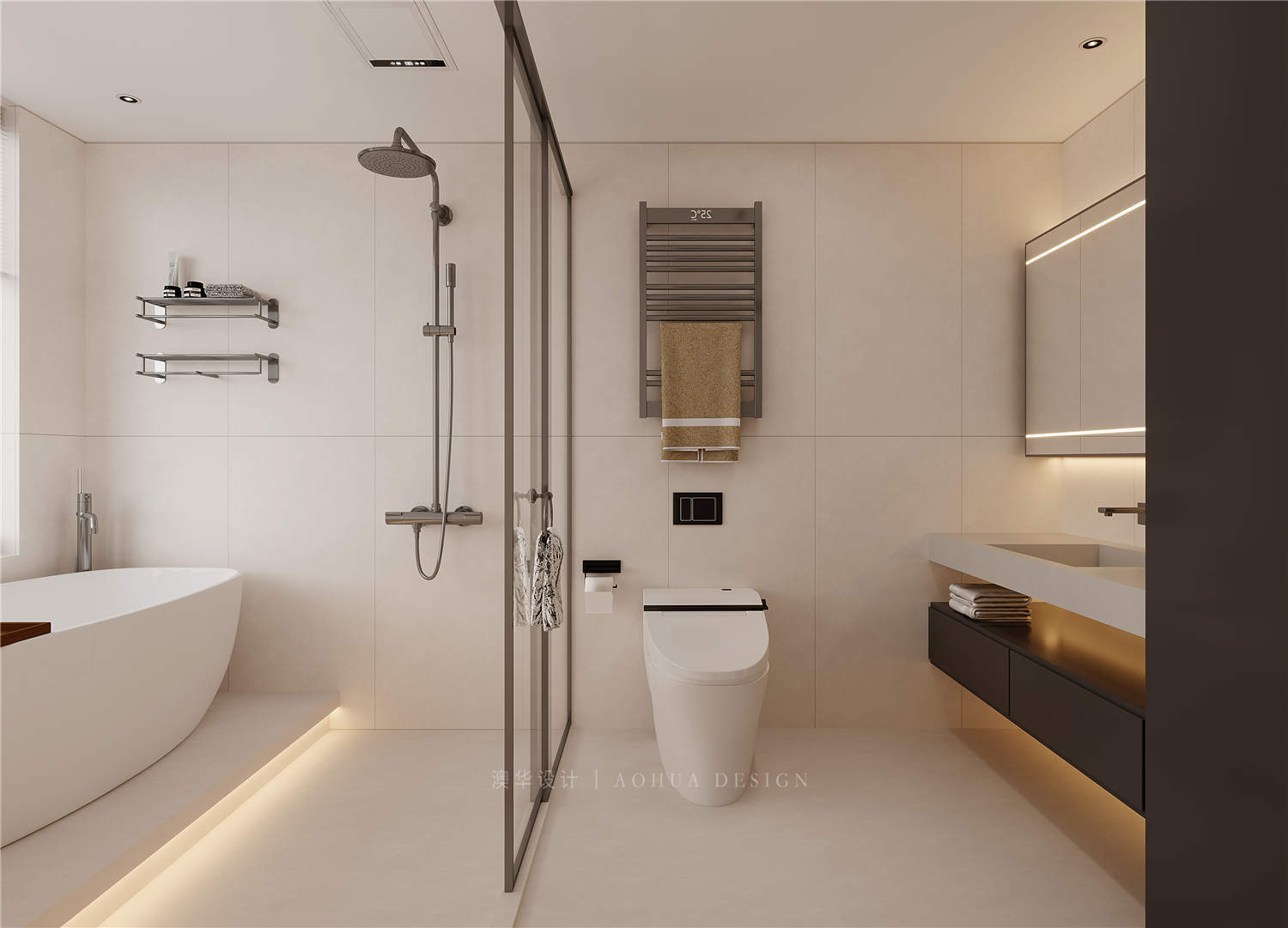 武漢別墅裝修,武漢室內(nèi)設計