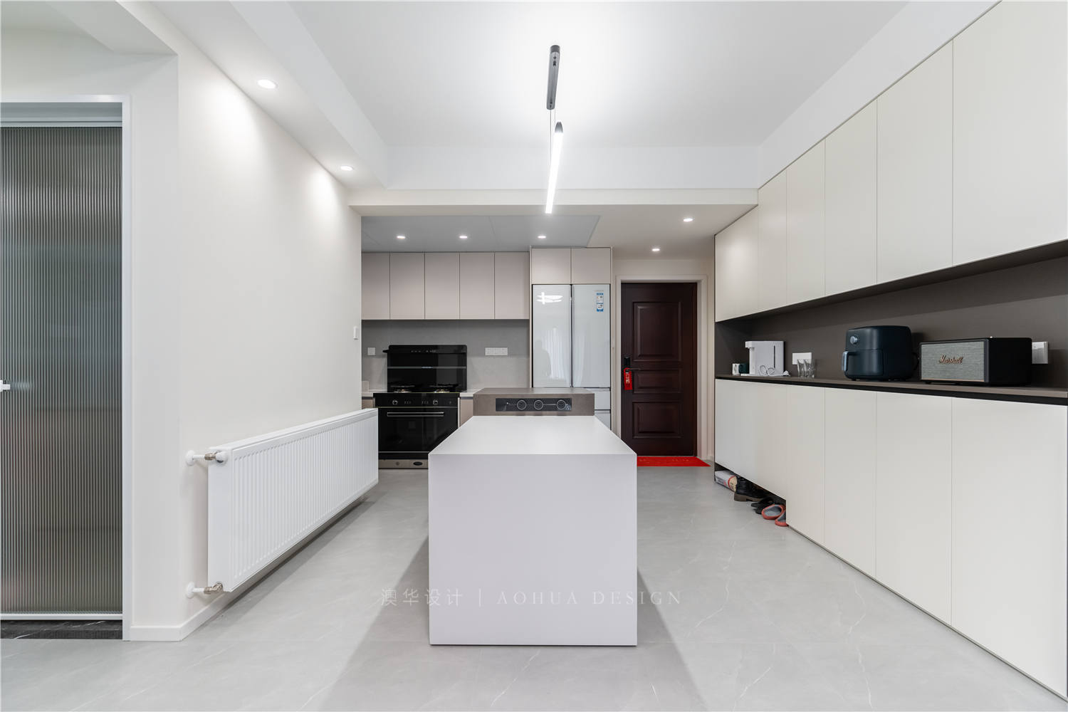 婚房裝修,武漢室內設計