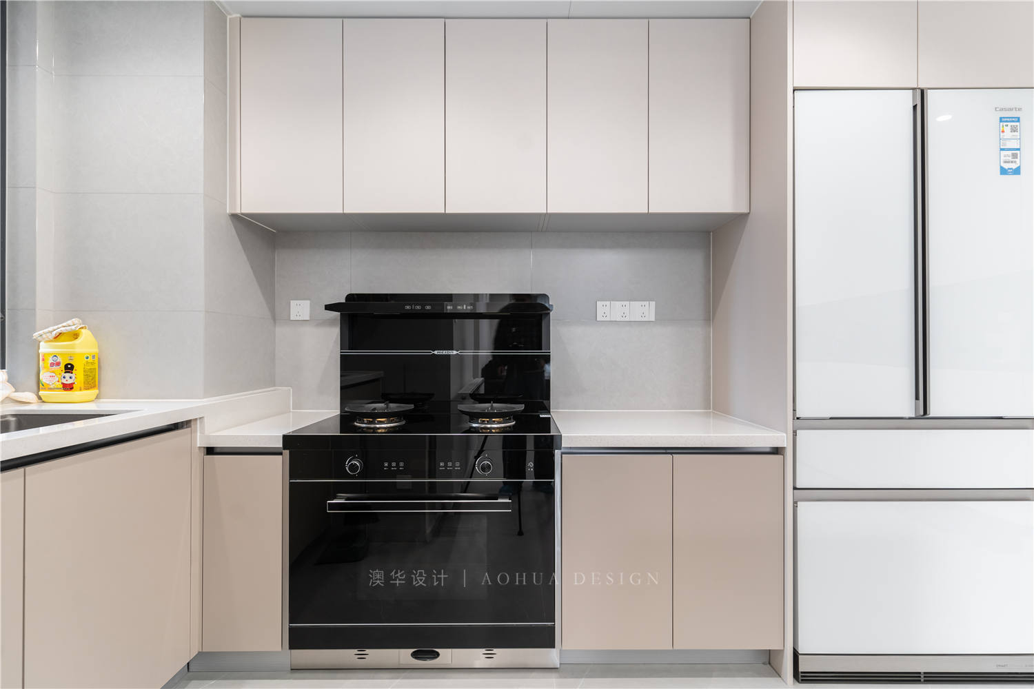 武漢裝修設計,武漢全包裝修