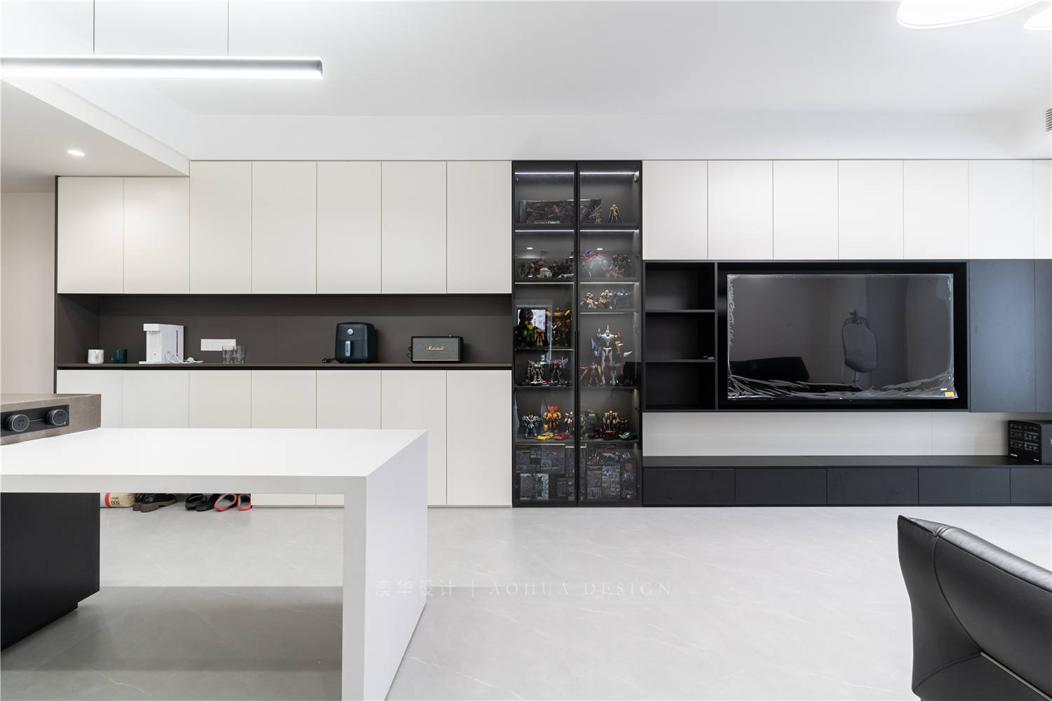 婚房裝修,武漢室內設計