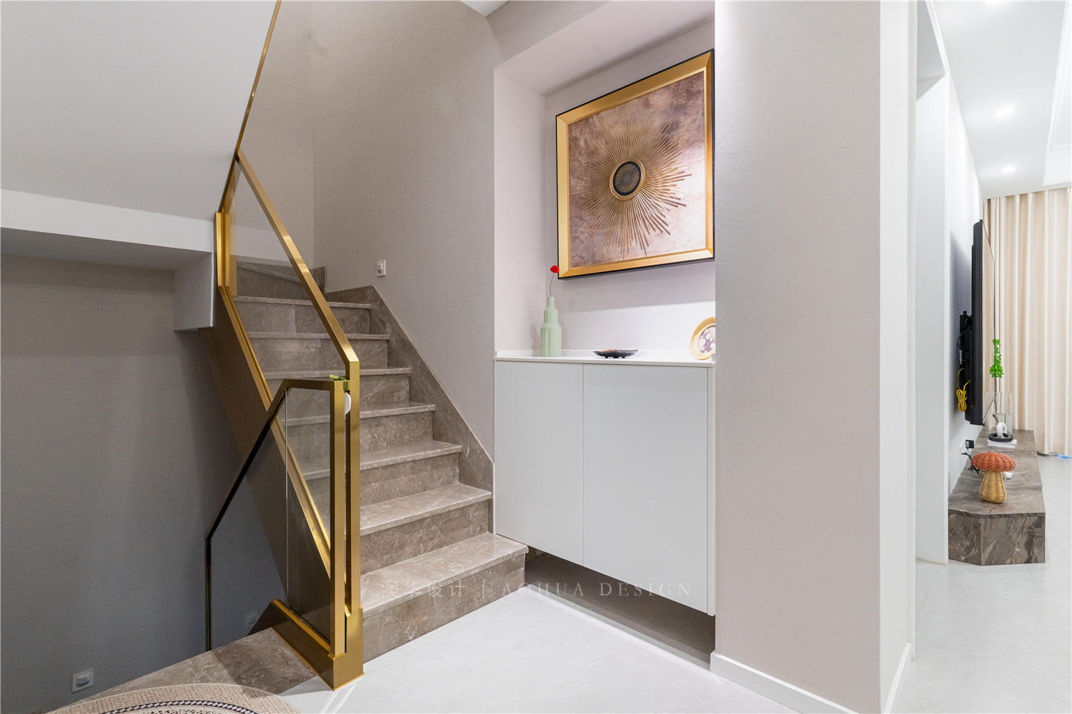 武漢室內設計,武漢裝修設計