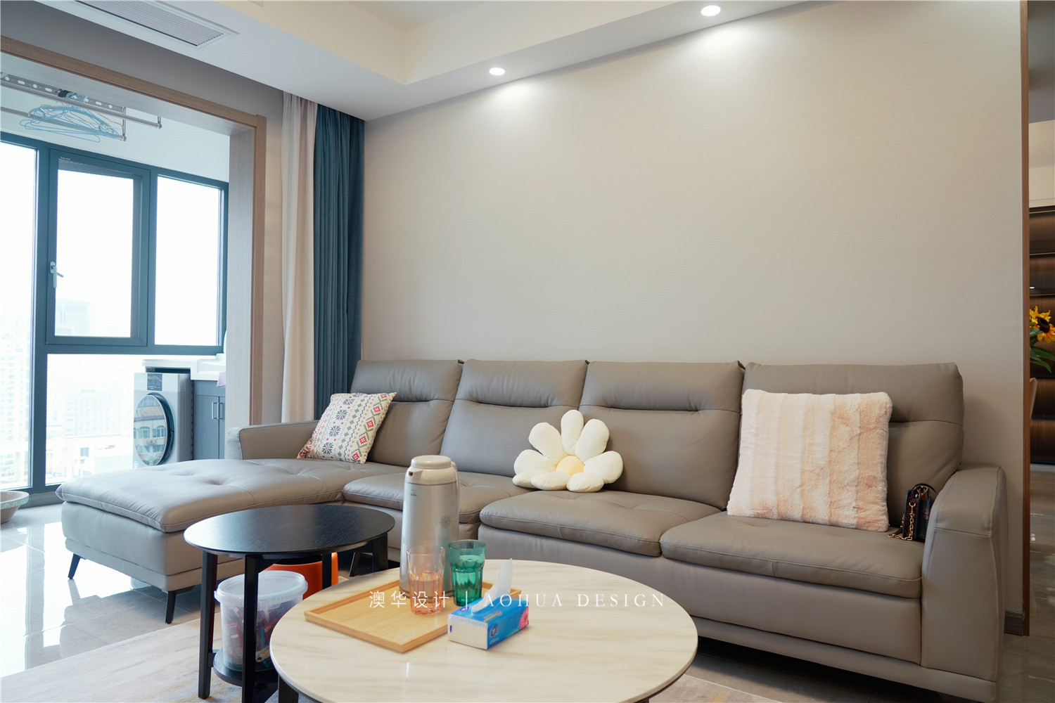 老房翻新,武漢裝修設(shè)計(jì)