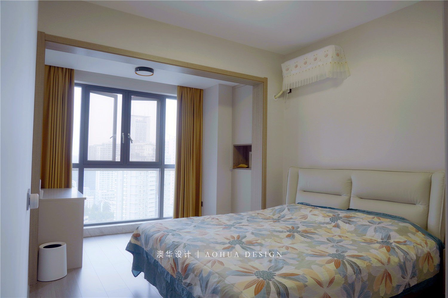 老房翻新,武漢裝修設(shè)計(jì)