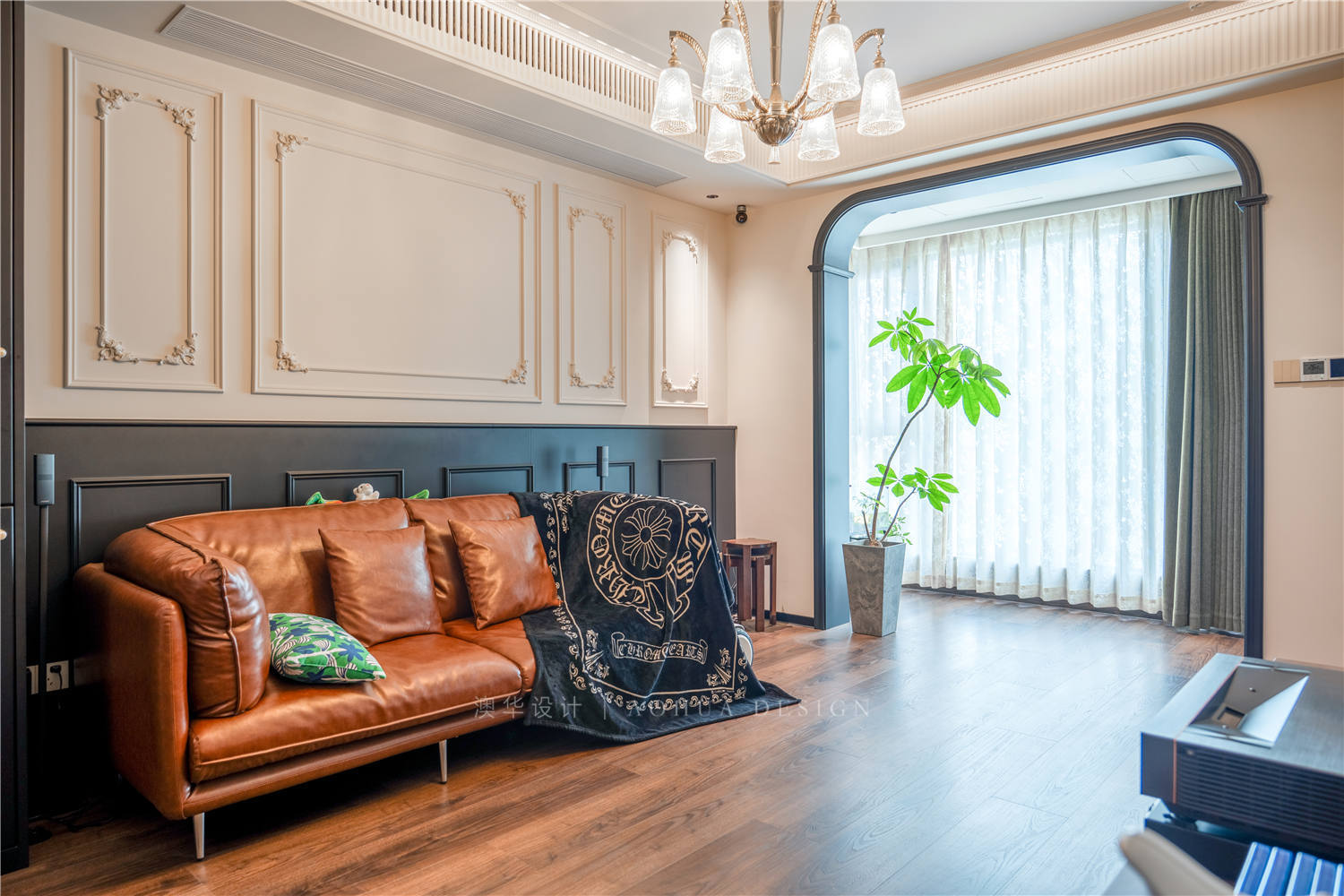 新房裝修,武漢室內設計