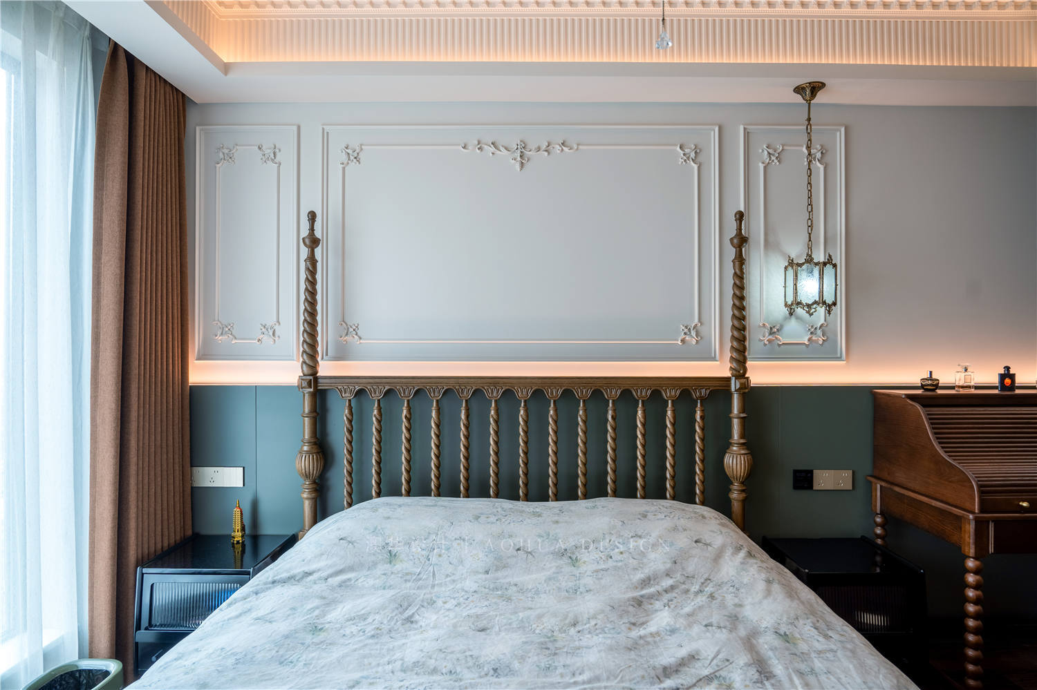 武漢裝修設計,新房裝修