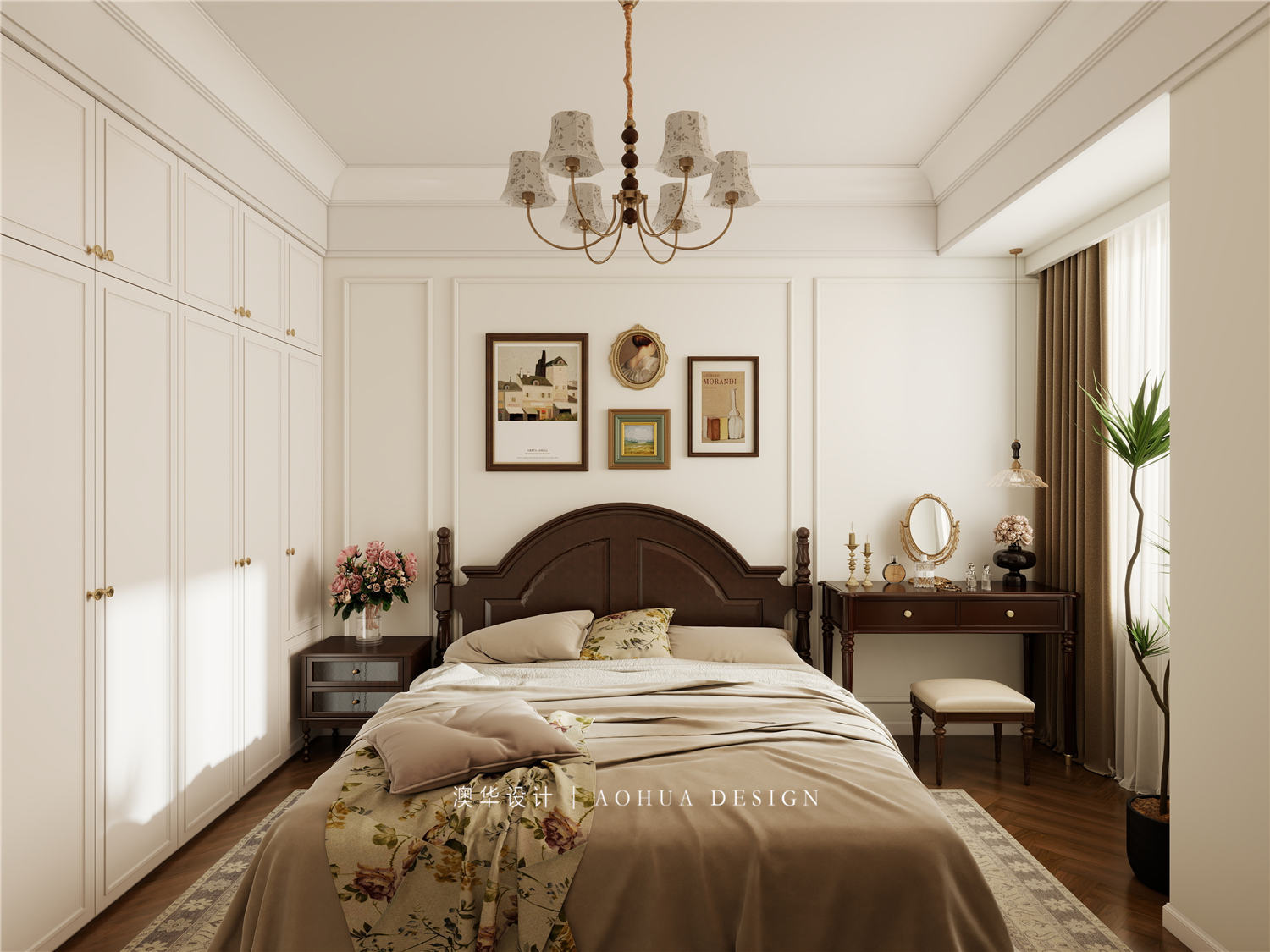 婚房設(shè)計(jì),武漢裝修設(shè)計(jì)