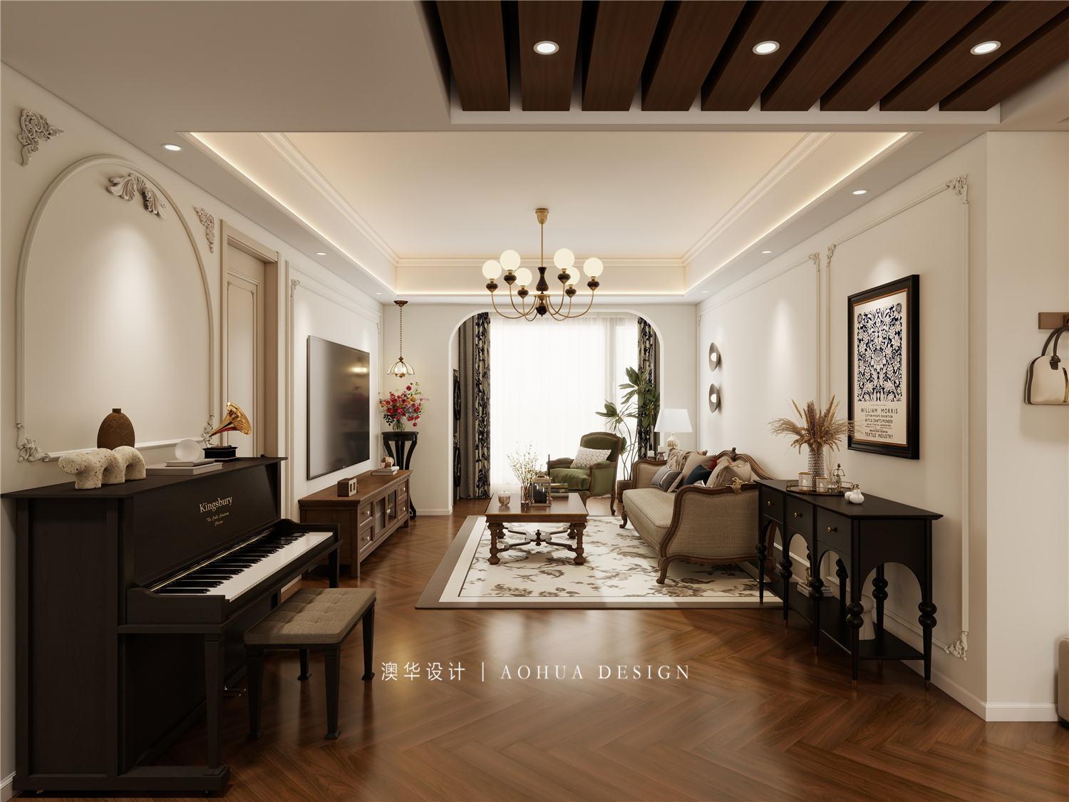 婚房裝修,武漢室內(nèi)設(shè)計(jì)