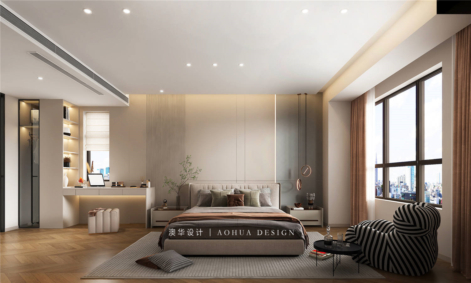 武漢室內設計,武漢全包裝修