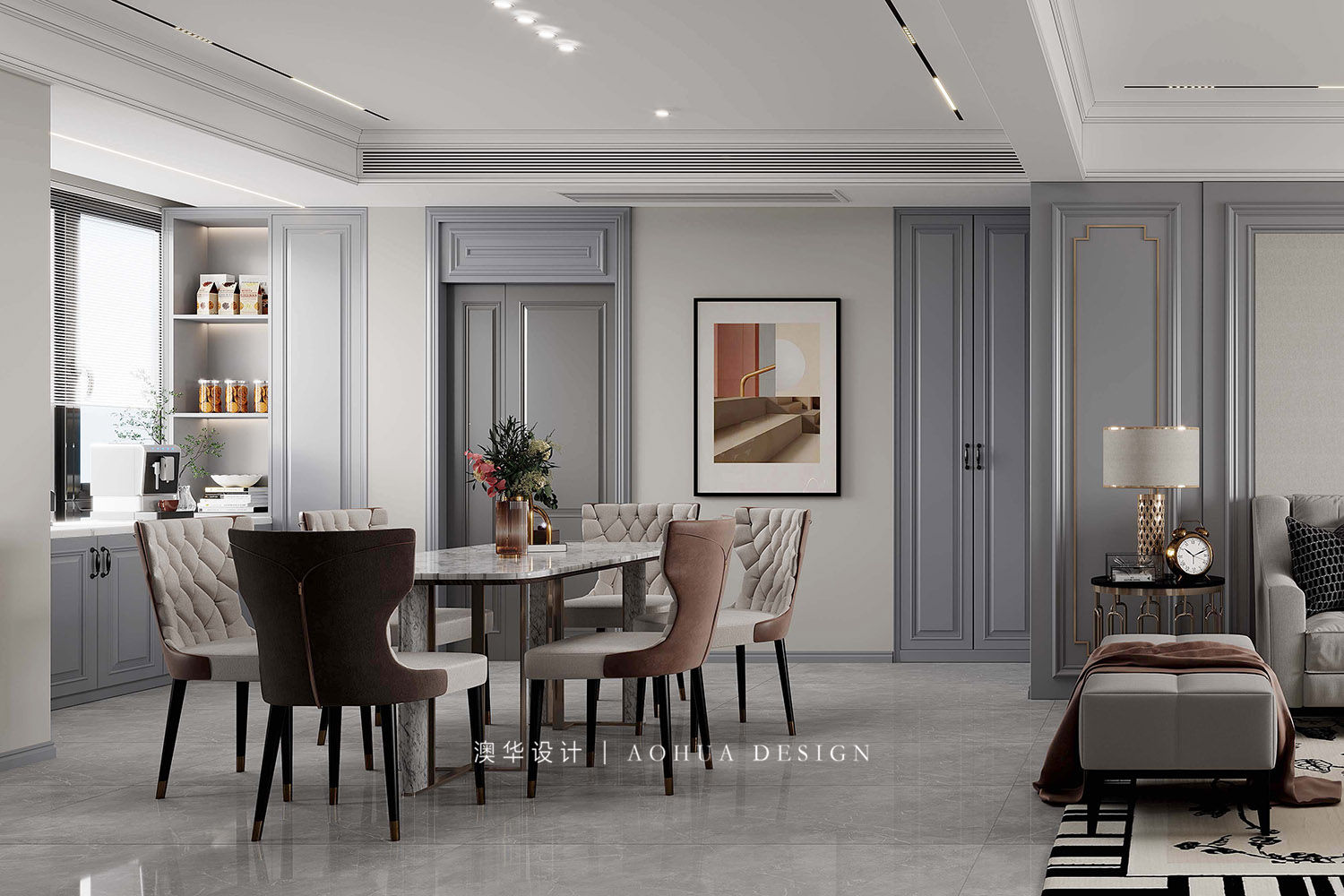 毛坯房裝修,武漢裝修設(shè)計(jì)