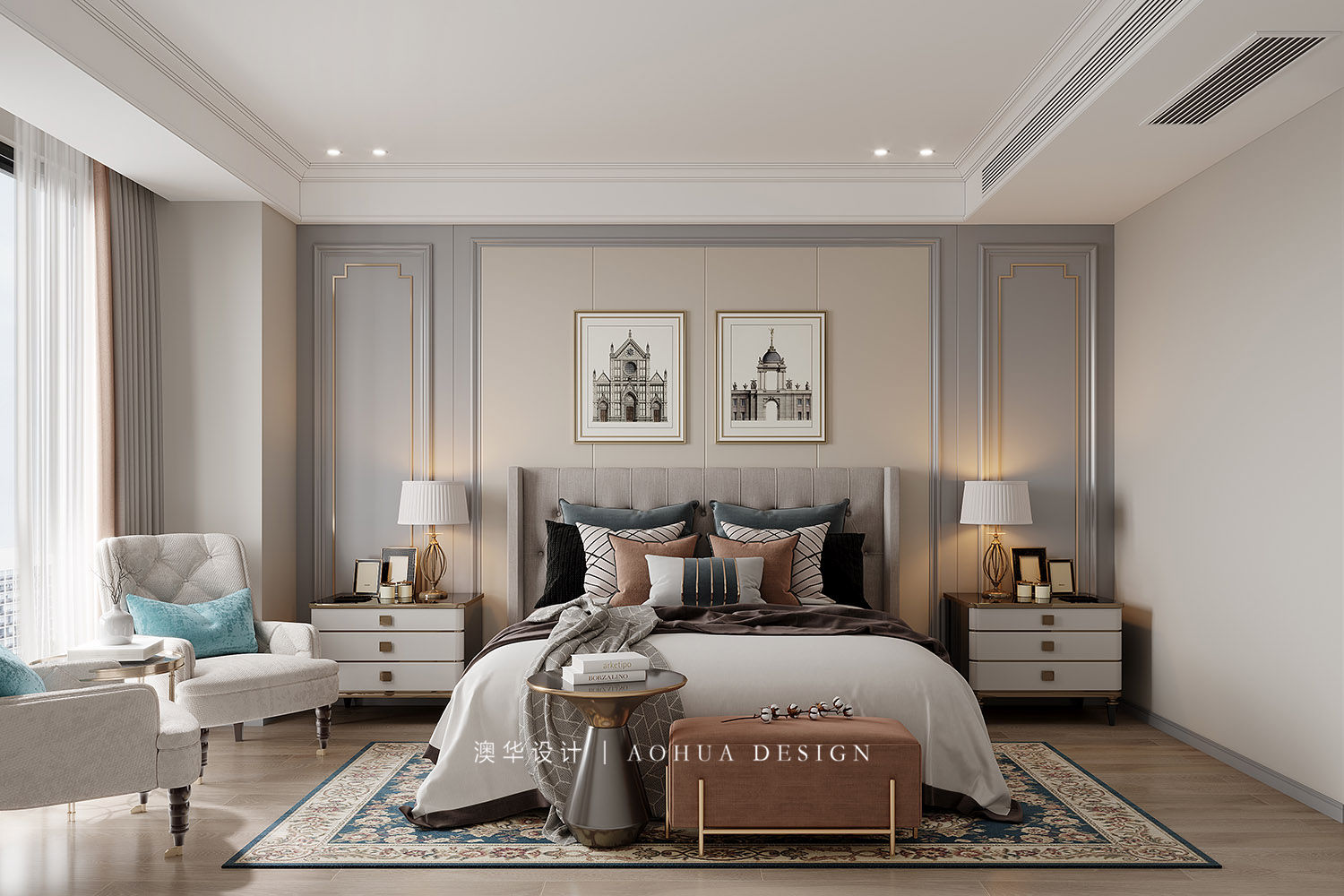 新房裝修,武漢室內(nèi)設(shè)計(jì)