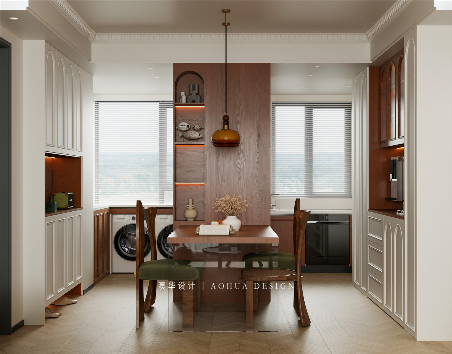 毛坯房裝修,武漢裝修設計