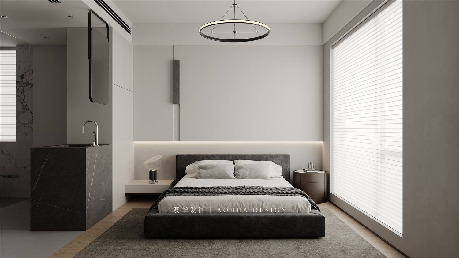 新房裝修,武漢室內設計