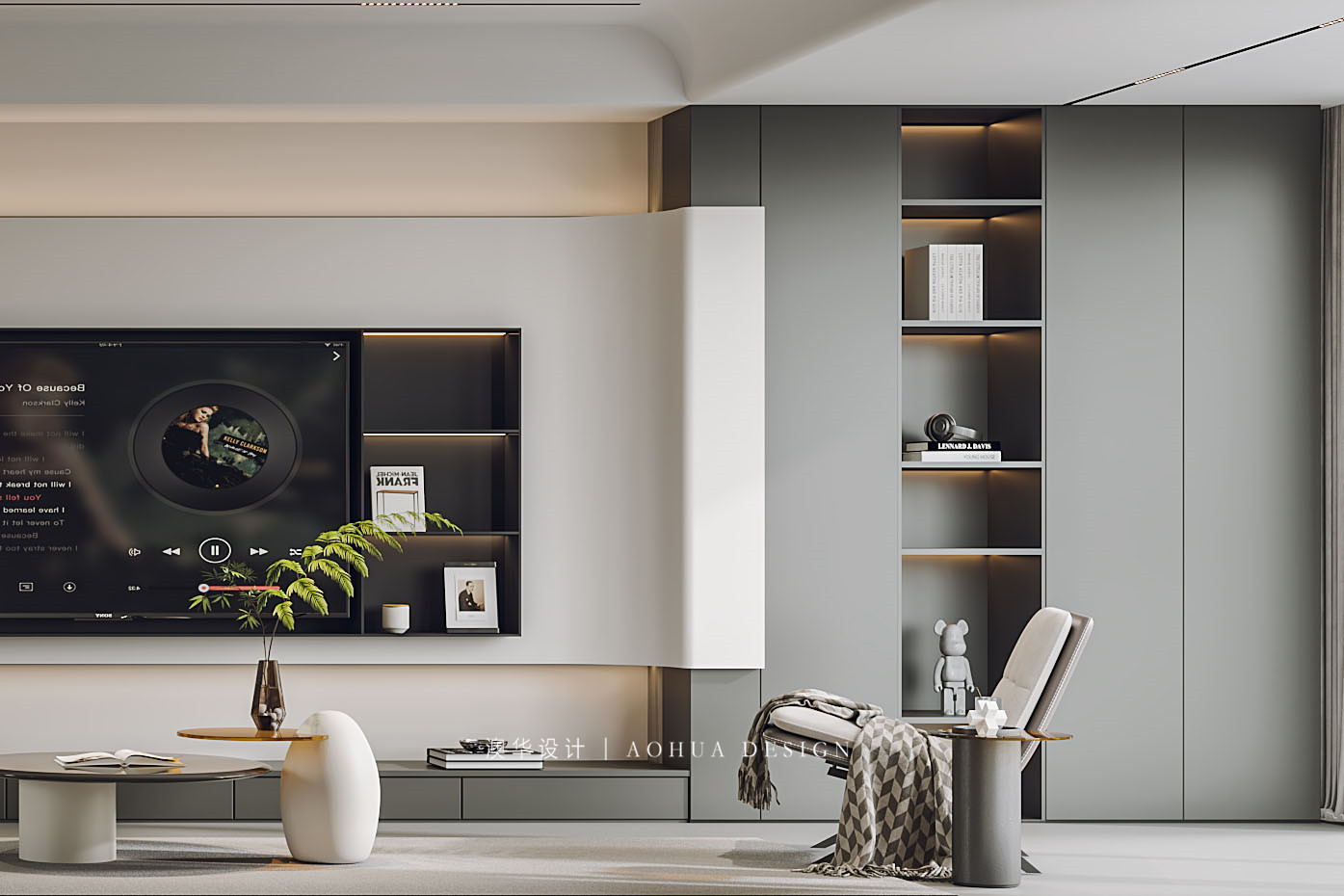 新房裝修,武漢室內(nèi)設(shè)計