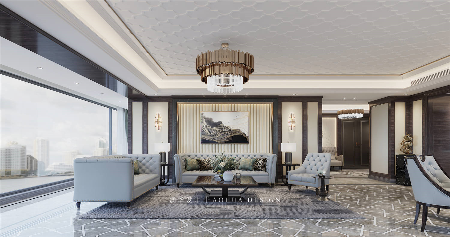 毛坯房裝修,武漢室內(nèi)設(shè)計(jì)