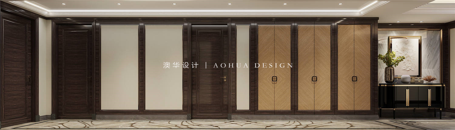 毛坯房裝修,武漢室內(nèi)設(shè)計(jì)