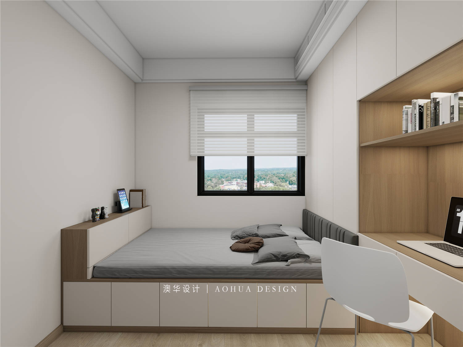 新房裝修,武漢室內設計